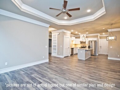 2 Bembridge Ln, Bella Vista, AR 72715 - photo 7