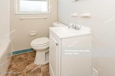 5227 Lexington Ave, Jacksonville, FL 32210 - photo 6