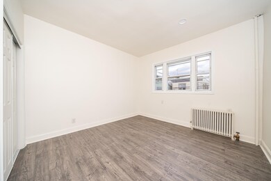 241 New York Ave unit 4, Jersey City, NJ 07307 - photo 7