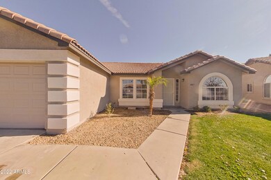 4027 S Kirby Ct Gilbert AZ-print-002-003