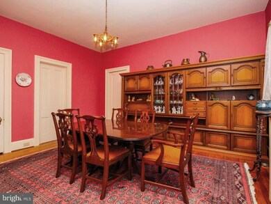 1302 Old Winchester Pike, Front Royal, VA 22630 - photo 7