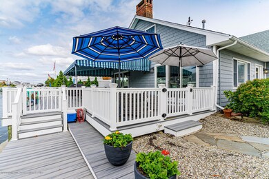 310 N Bay Dr Mantoloking NJ-large-014-02