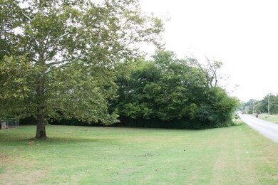 339 Dover St, Shelbyville, TN 37160 - photo 5