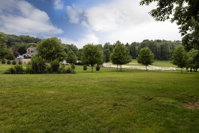 30 Bigelow Rd, North Brookfield, MA 01535 - photo 5