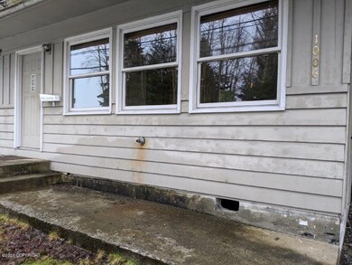 ext-front windows