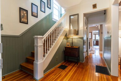 _DSC8887-HDR