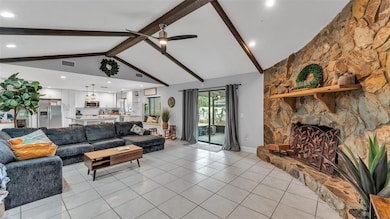 724 Palmore Ct, Lakeland, FL 33813 - photo 6