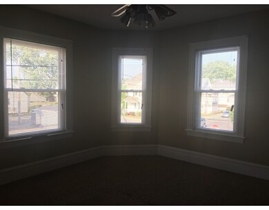 211 Mcgowan St unit 2, Fall River, MA 02723 - photo 4