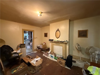 273 Beaver St, Leetsdale, PA 15056 - photo 3