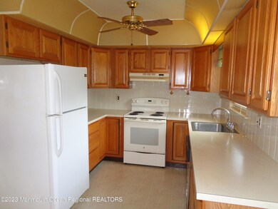 36a Snowberry (17)
