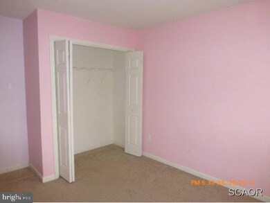 33 Filbert Dr unit 2, Camden Wyoming, DE 19934 - photo 3