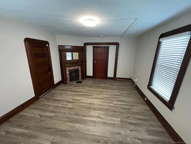 37 New King St, Enfield, CT 06082 - photo 6