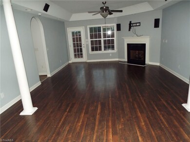 3020 Elderberry Ct, Asheboro, NC 27205 - photo 7