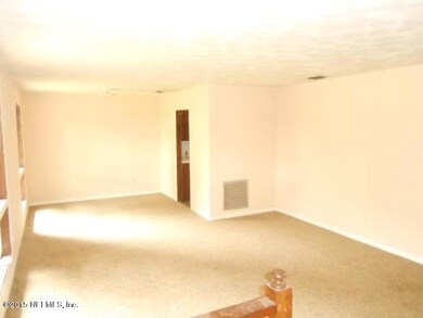 7430 Hogan Rd, Jacksonville, FL 32216 - photo 6