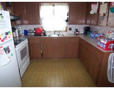 123 River St, Lynn, MA 01905 - photo 5