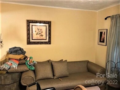 206 E Phifer St, Marshville, NC 28103 - photo 4