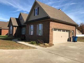 81 S Windsor Ct, Manchester, TN 37355 - photo 3