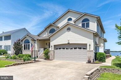 49 Boatswain Dr, Berlin, MD 21811 - photo 3