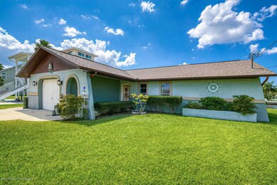 4175 Diaz Ct-37