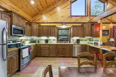 11-web-or-mls-20220428-DSC09746