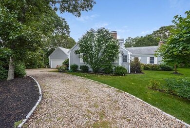 27 Mirasol Ln, Harwich Port, MA 02646 - photo 2