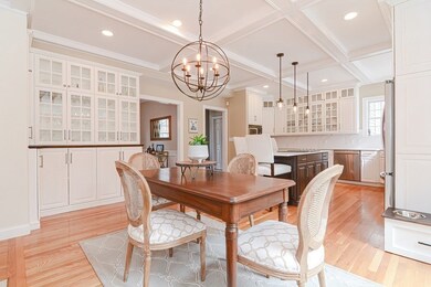 12 Bay Path Ln, Southborough, MA 01772 - photo 5