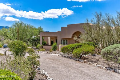 Front of Home 3