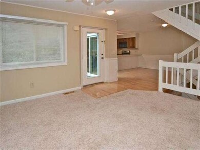 11 Gentry Ln, Uxbridge, MA 01569 - photo 7