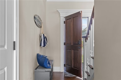 5 Lowndes St, Newport, RI 02840 - photo 3