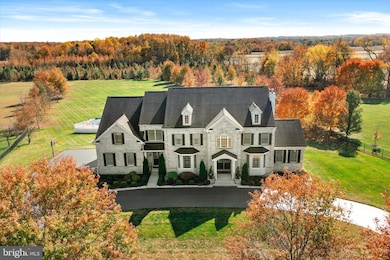 30 Ridgeview Way, Allentown, NJ 08501 - photo 2