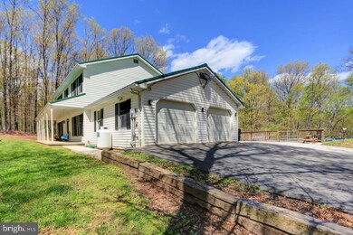 301 Redbud Ln, Warfordsburg, PA 17267 - photo 2