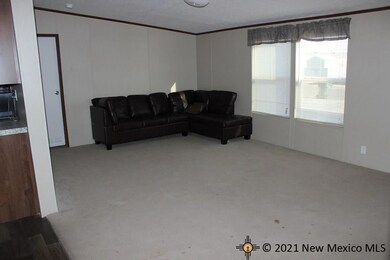 920 Butternut St, Carlsbad, NM 88220 - photo 3