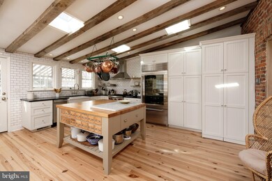 21896 Pot House Rd, Middleburg, VA 20117 - photo 6