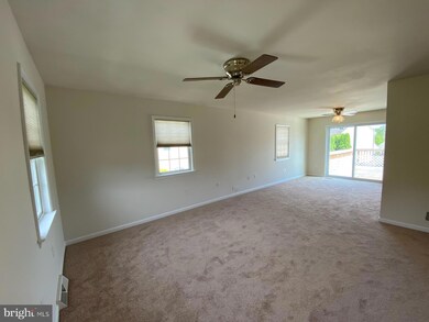 42 Water Wheel Dr, Ephrata, PA 17522 - photo 7