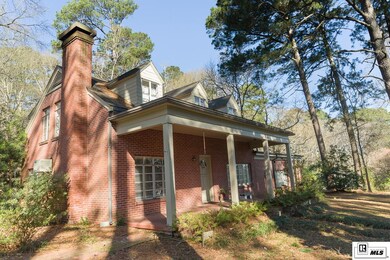 404 Westwood Dr, Ruston, LA 71270 - photo 3