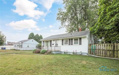324 E Northgate Pkwy, Toledo, OH 43612 - photo 2