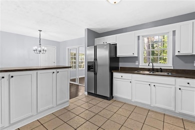 3666 Stanford Cir, Decatur, GA 30034 - photo 6