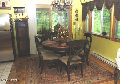 110 Center Rd, Dingmans Ferry, PA 18328 - photo 4