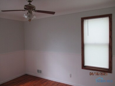 2610 108th St, Toledo, OH 43611 - photo 5