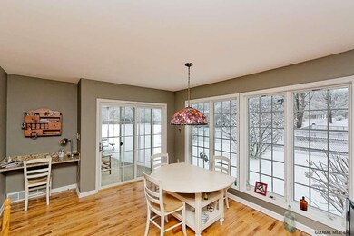 4 Robert Ln, Rensselaer, NY 12144 - photo 4