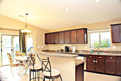 Kitchen2
