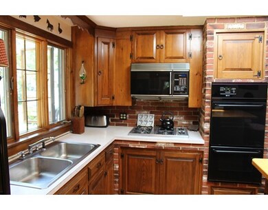 1 Azalea Rd, Newburyport, MA 01950 - photo 4