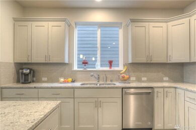 14433 99th Ave SE, Yelm, WA 98597 - photo 6