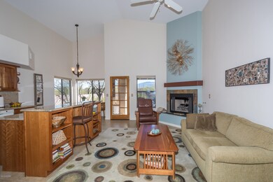 775 S Shadow Tree Place, Tucson, AZ 85748 - photo 7