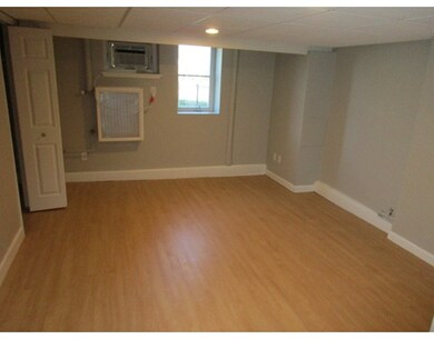 130 Boylston St unit A, Chestnut Hill, MA 02467 - photo 7
