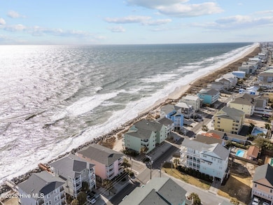 1600 Carolina Beach Ave N