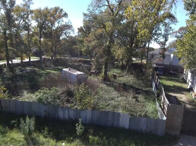 0 Knox St unit 97659589, Houston, TX 77091 - photo 2