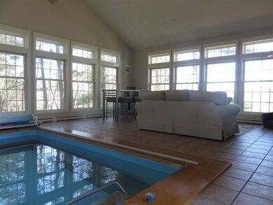 29 Boyd Rd, Londonderry, NH 03053 - photo 2