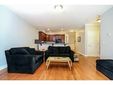 159 Southwinds Dr unit 159, South Kingstown, RI 02879 - photo 6