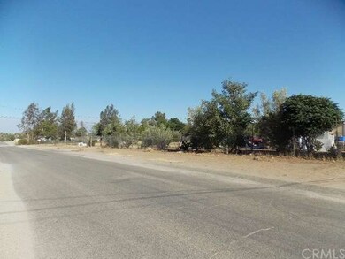 STREET VIEW 1